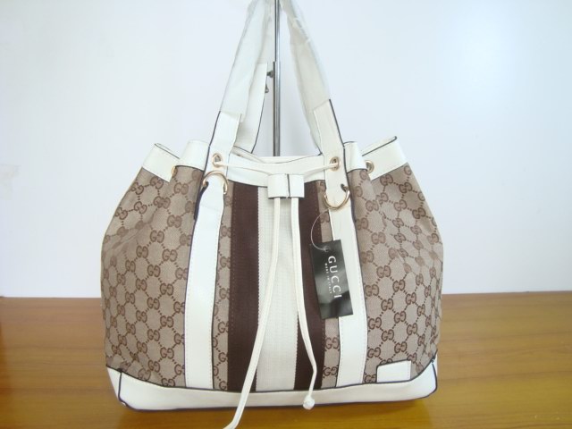 guci bags-029